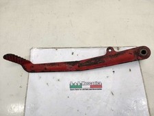 Lever Pedal Brake MOTO GUZZI