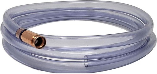 Pompa sifone crystal - pompa,