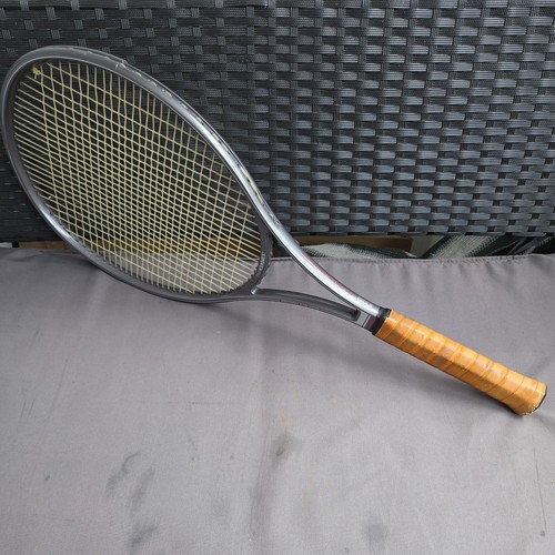 Racchetta tennis pro kennex - da,