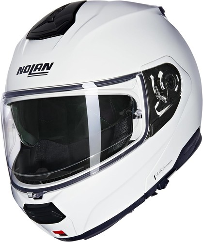 Casco nolan n100 classico - nolan,