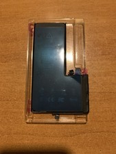 Batteria iPhone 11 Pro Max 