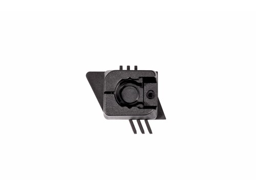 Parat ultralux base - ultralux, (supporto