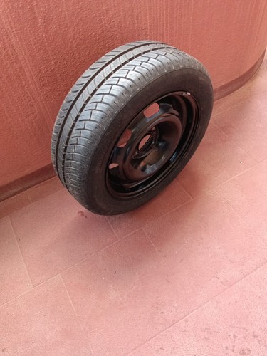 Pneumatici per auto - pneumatici,