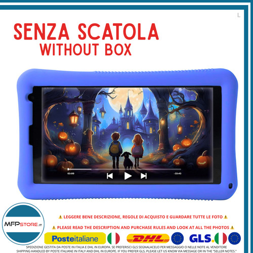 Tablet educativo - tablet,