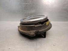 3C5827469E maniglia esterna