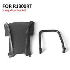 Per BMW R1300RT R 1300 RT 2025