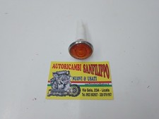 Freccia fanalino laterale Fiat