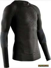 X Bionic Energizer 4.0 Combat
