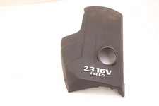 Cofano motore Iveco DAILY 3