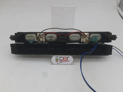 Altoparlanti mod eab60951501 - altoparlanti, mod: