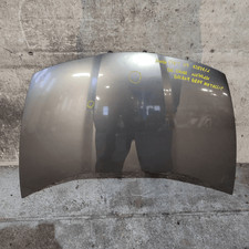 60100SMGE00ZZ Cofano ant