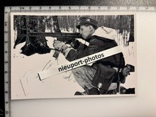 TOP! REPRO WW2 Photo Foto