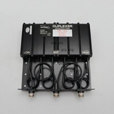 Connettore 50w vhf - connettore,