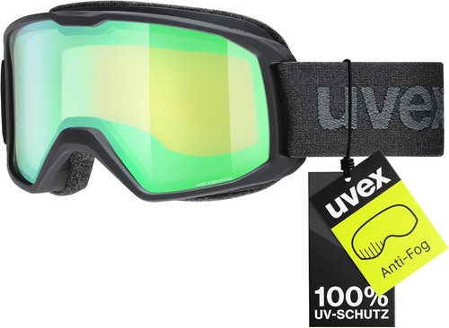 Uvex element occhiali da - fm,