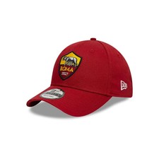New Era 9FORTY Cap Europe