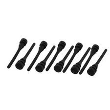 Morbida in ventola supporti