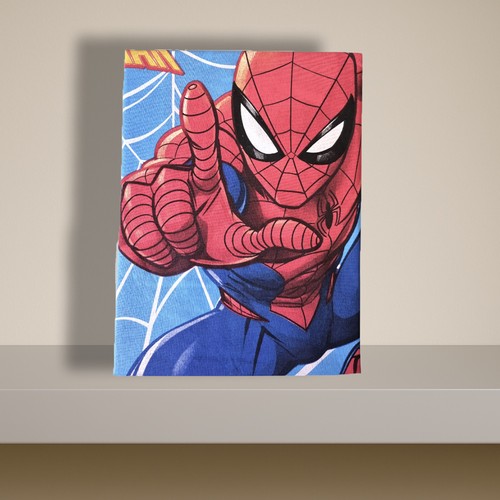 Lenzuola marvel completo - lenzuola,