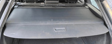 Tendalino copertura vano