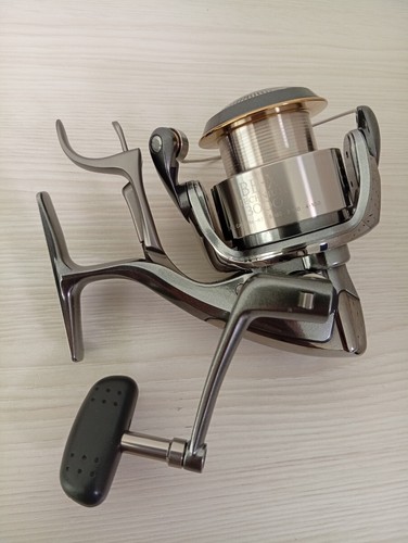 225ry00031 condition shimano - ,