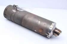 Silenzioso Scarico Yamaha XT