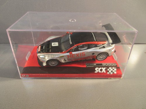Slot auto scx a10141x3u0 aston - scx,
