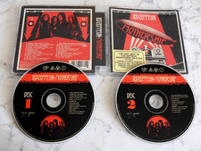 THE VERY BEST OF LED ZEPPELIN