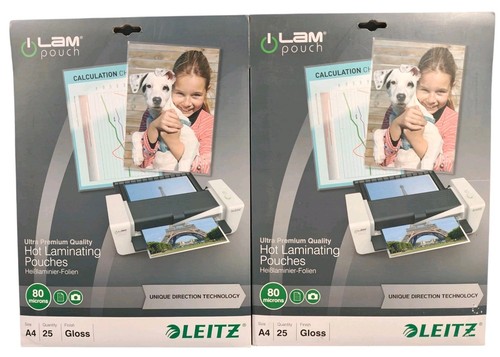 Sacchetti laminazione - 2x,
