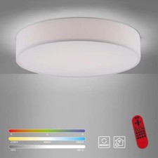 Plafoniera led smart - led, lola