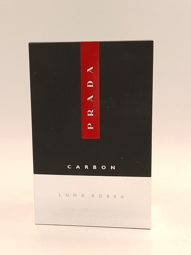 Prada luna rossa - rossa, 100