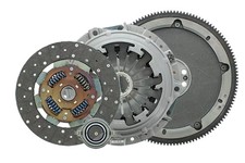 Kit frizione più volano