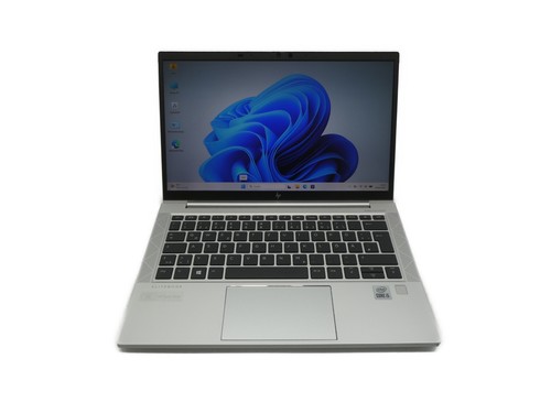 Elitebook 830 i5 10210u - elitebook, i5-10210u
