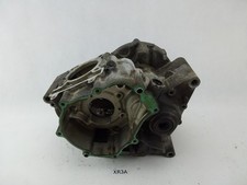 Coperchio Motore Blocco Motore