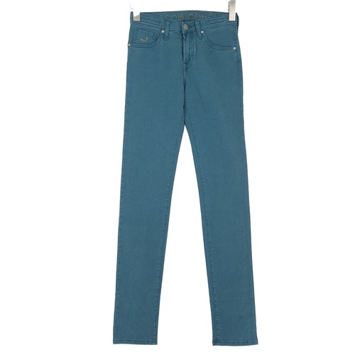 Jacob cohen jeans pw710 donna - pw710,