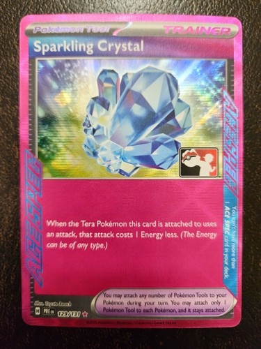 Pokémon tcg evoluzioni - pokémon,