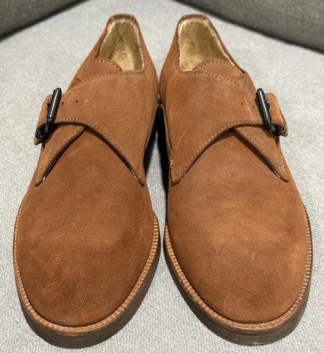 Scarpe eleganti uomo - , fratelli