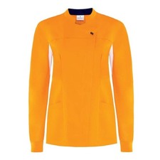 Casacca Donna Giada Mango a