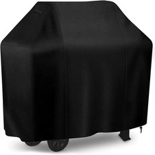 BBQ WATERPROOF GARDEN ANTI-UV