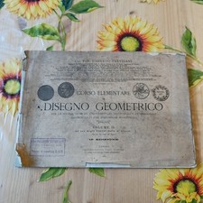 Corso Elementare Di Disegno