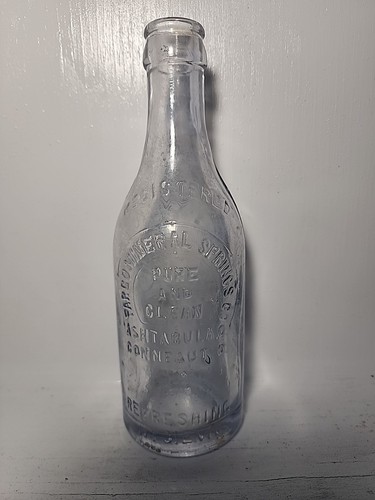 Tombstone farco mineral - farco,