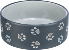 Ciotola per cani ceramica - per,