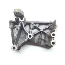 SUPPORTO MOTORE PER RENAULT