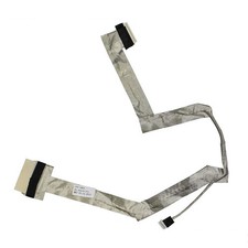 Per HP DV2000 V3000 V3500 Cavo