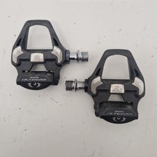 Shimano Ultegra SPD-SL Pedali