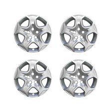 Copricerchi 16 Pollici Ford