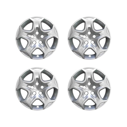 Copricerchi pollici ford - 16,