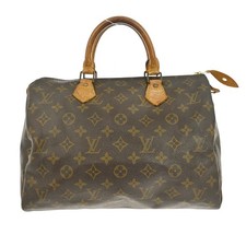 Deal09 louis vuitton - louis,