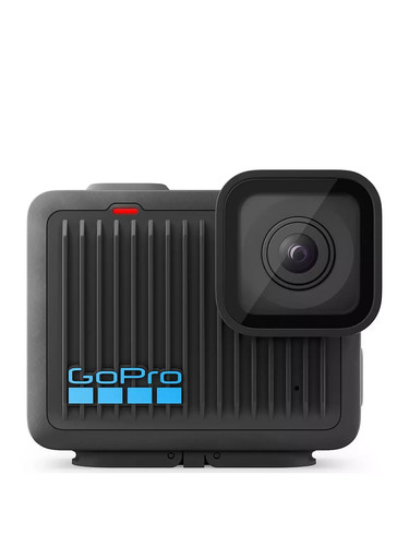 Action camera pro hero - pro,