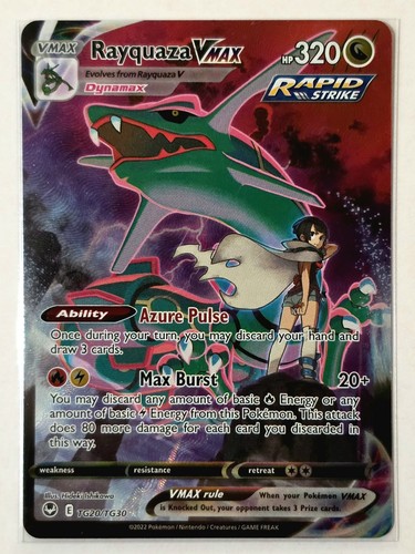 Pokémon tempesta argento - pokémon, d'argento