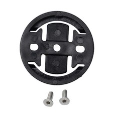 Bicicletta Attacco Manubrio