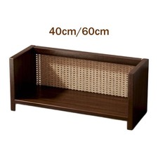 Libreria da scrivania